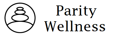 Parity Wellness